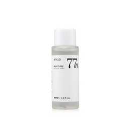 Anua Heartleaf Soothing Toner 40ml [mini]